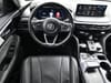 12 thumbnail image of  2023 Acura MDX Technology