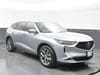 8 thumbnail image of  2023 Acura MDX Technology