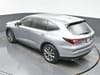 30 thumbnail image of  2023 Acura MDX Technology