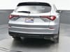 5 thumbnail image of  2023 Acura MDX Technology