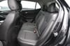 12 thumbnail image of  2023 Buick Encore GX Select