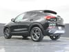 22 thumbnail image of  2023 Buick Encore GX Select