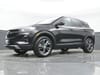 21 thumbnail image of  2023 Buick Encore GX Select