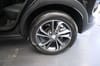 14 thumbnail image of  2023 Buick Encore GX Select