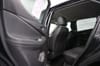 13 thumbnail image of  2023 Buick Encore GX Select