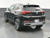 4 thumbnail image of  2023 Buick Encore GX Select