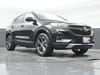 27 thumbnail image of  2023 Buick Encore GX Select