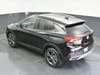 30 thumbnail image of  2023 Buick Encore GX Select