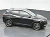34 thumbnail image of  2023 Buick Encore GX Select