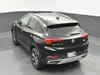 31 thumbnail image of  2023 Buick Encore GX Select
