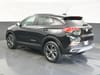 3 thumbnail image of  2023 Buick Encore GX Select