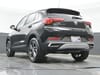 23 thumbnail image of  2023 Buick Encore GX Select