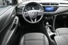 9 thumbnail image of  2023 Buick Encore GX Select