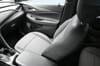 11 thumbnail image of  2023 Buick Encore GX Select