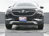 20 thumbnail image of  2023 Buick Encore GX Select