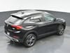 33 thumbnail image of  2023 Buick Encore GX Select