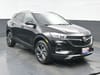 8 thumbnail image of  2023 Buick Encore GX Select