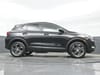 26 thumbnail image of  2023 Buick Encore GX Select