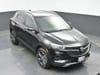 35 thumbnail image of  2023 Buick Encore GX Select