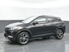 2 thumbnail image of  2023 Buick Encore GX Select
