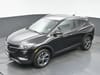 29 thumbnail image of  2023 Buick Encore GX Select