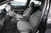 17 thumbnail image of  2023 Buick Encore GX Select