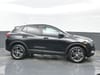 7 thumbnail image of  2023 Buick Encore GX Select