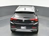32 thumbnail image of  2023 Buick Encore GX Select