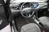 15 thumbnail image of  2023 Buick Encore GX Select