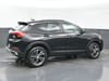 6 thumbnail image of  2023 Buick Encore GX Select