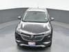 28 thumbnail image of  2023 Buick Encore GX Select