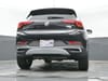 24 thumbnail image of  2023 Buick Encore GX Select