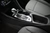18 thumbnail image of  2023 Buick Encore GX Select