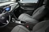 16 thumbnail image of  2023 Buick Encore GX Select