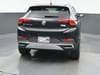 5 thumbnail image of  2023 Buick Encore GX Select
