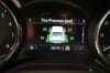 19 thumbnail image of  2023 Buick Encore GX Select