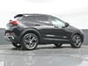 25 thumbnail image of  2023 Buick Encore GX Select