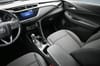 10 thumbnail image of  2023 Buick Encore GX Select