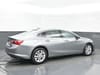 6 thumbnail image of  2023 Chevrolet Malibu LT