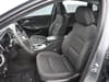 17 thumbnail image of  2023 Chevrolet Malibu LT