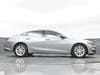 26 thumbnail image of  2023 Chevrolet Malibu LT