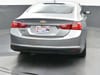 5 thumbnail image of  2023 Chevrolet Malibu LT