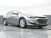 27 thumbnail image of  2023 Chevrolet Malibu LT