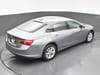 33 thumbnail image of  2023 Chevrolet Malibu LT