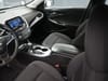 16 thumbnail image of  2023 Chevrolet Malibu LT