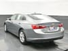 4 thumbnail image of  2023 Chevrolet Malibu LT