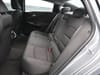 12 thumbnail image of  2023 Chevrolet Malibu LT