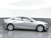 7 thumbnail image of  2023 Chevrolet Malibu LT