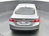32 thumbnail image of  2023 Chevrolet Malibu LT