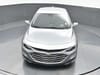28 thumbnail image of  2023 Chevrolet Malibu LT
